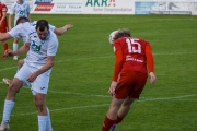 DSCF1619