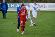 DSCF1626