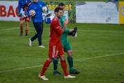 DSCF1630