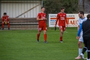 DSCF1631
