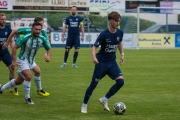 DSCF1871