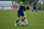 DSCF1887