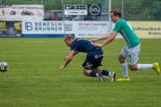 DSCF1898