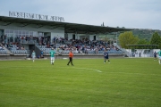 DSCF1915