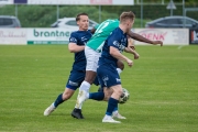 DSCF1923