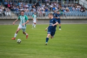 DSCF1995